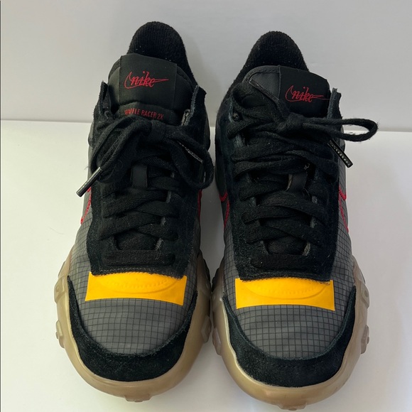 Nike Waffle Racer - Picture 3 of 8